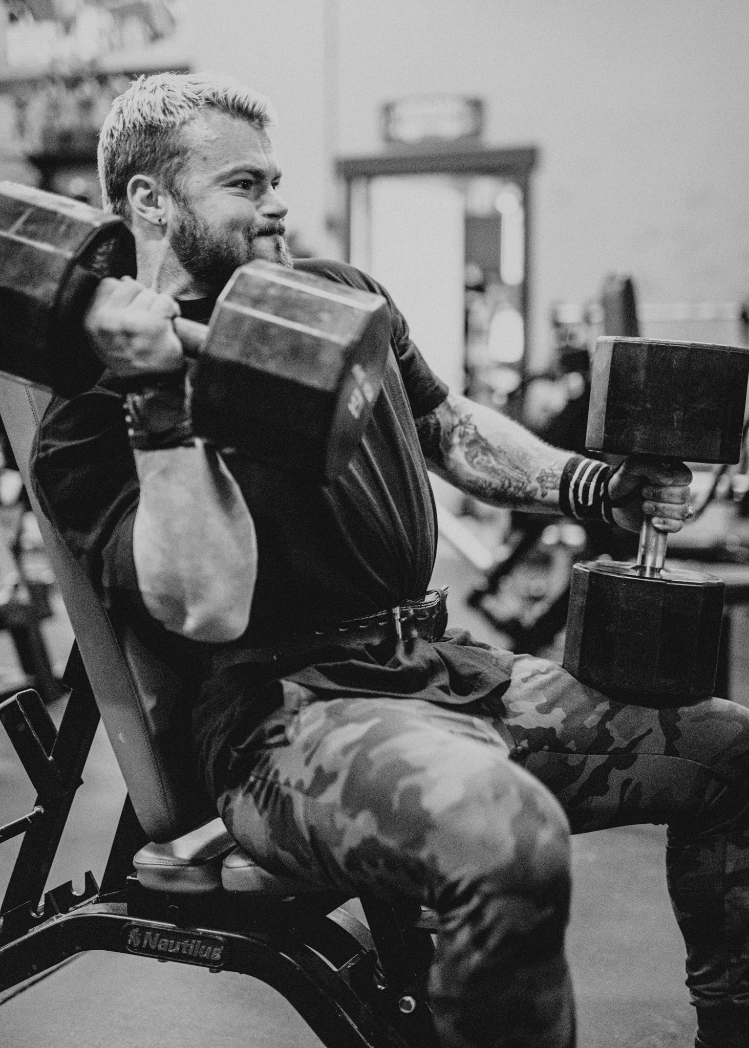 BULK Testosterone PILLS - BlackMarketLabs.com