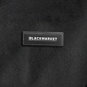 BLKMRKT Gym Bag