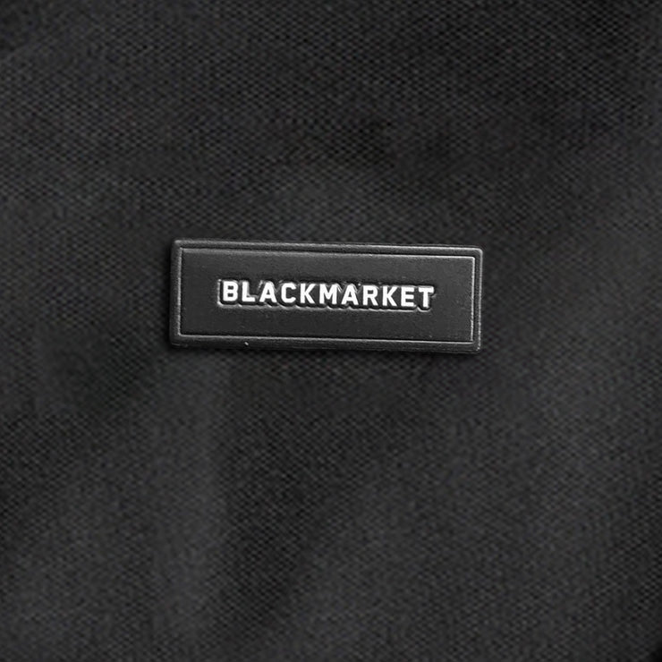 BLKMRKT Gym Bag