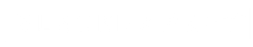 Black Market Labs logo