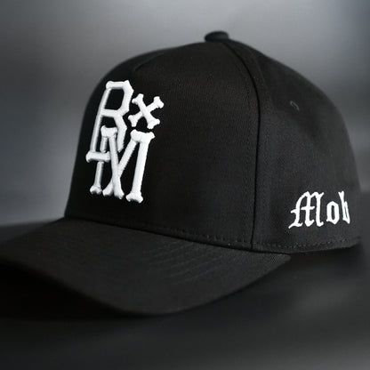 BxM Classic Cap