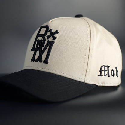 BxM Classic Cap