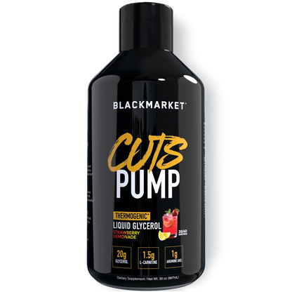 liquid l-carnitine 3000: metabolism & energy support reviews L‑Carnitine Liquid 3000 mg – Fast Absorbing Energy Support