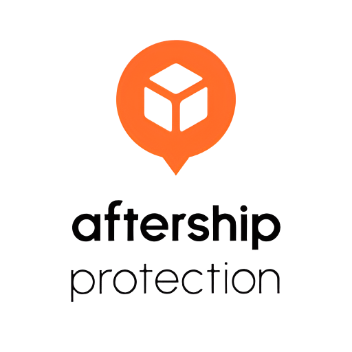 AfterShip Protection - BlackMarketLabs.com