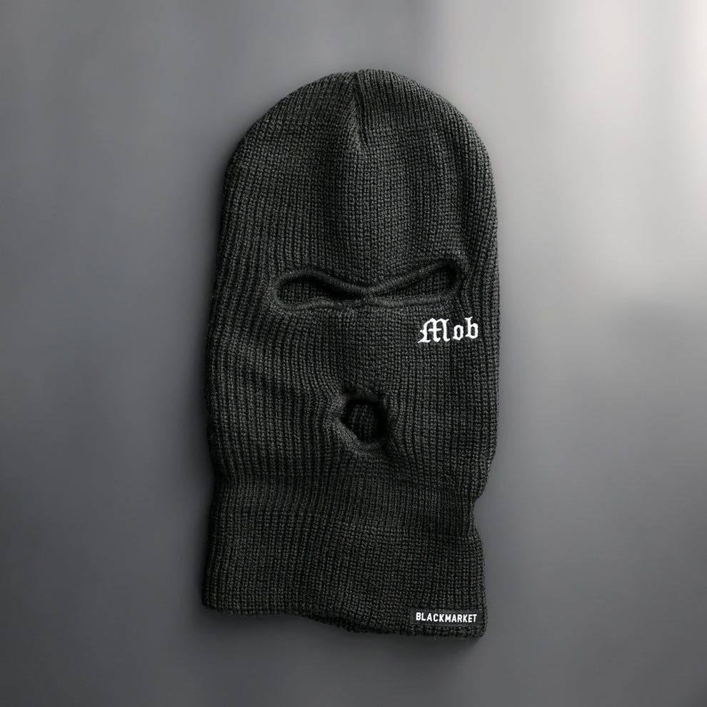 Mob Mask MOB Ski Mask