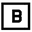 Black Market Labs logo