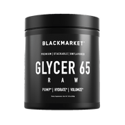Glycer65